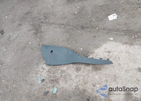 2013 Volkswagen Jetta 2.0L Tdi z USA, uszkodzony, nr VIN 3VWLL7AJ9DM393226